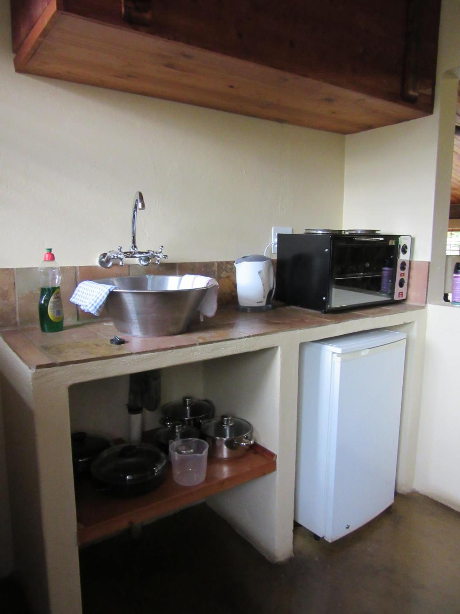 Wetlands Country House & Sheds Wakkerstroom Buitenkant foto